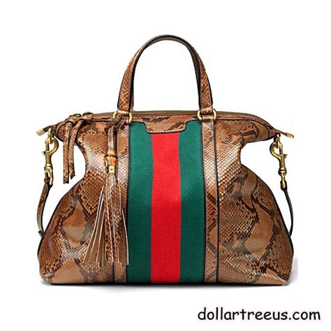 gucci reso|gucci handbags online.